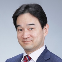 Tomoyuki Nii