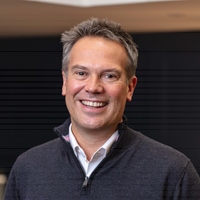 James Codling