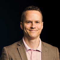 Christoph Ruedig