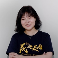 趙孝嚴