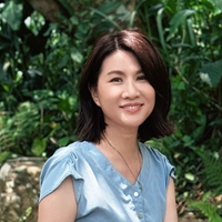 林宜平