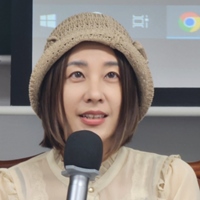 李欣倫