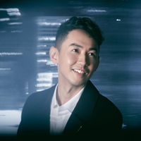 謝文明