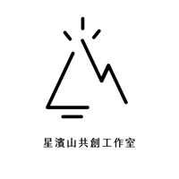 林書豪