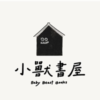 陳立儀