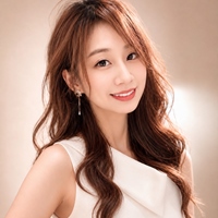 史庭瑋 Mia