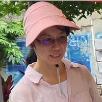 徐瑞萍