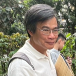 梁蔭民