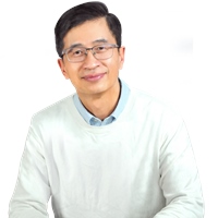陳俊旭