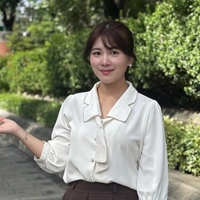 傅詩涵