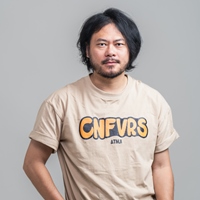壯壯