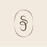 Stories in Jewelry 那些故飾