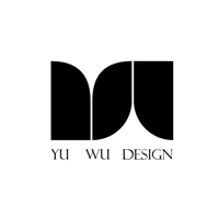寓物設計