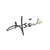 Hsi Studio 禧蒔金