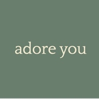 adore you 翡翠藝品