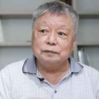 呂昱