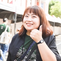 張瑀婕