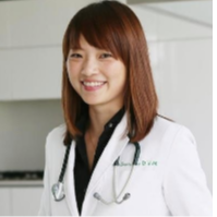 李佳珊