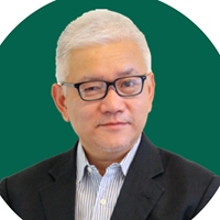 莊昇勳