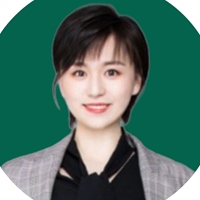 桂萱