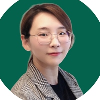 廖佩瑄