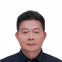 林秋郎
