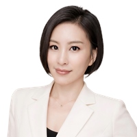 劉佳怜 Nina