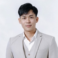 Kai Peng Tan
