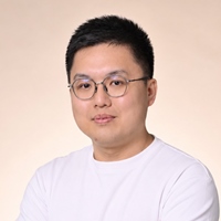 Edmond Chua