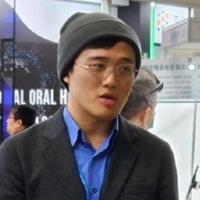 Terry Cheng