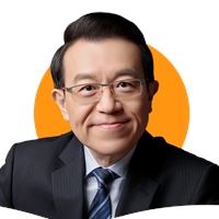 李思恩