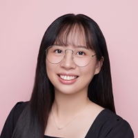 楊舒婷