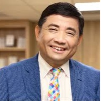 聶繼承