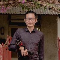 陳敬儒