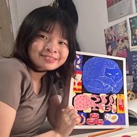 陳保如