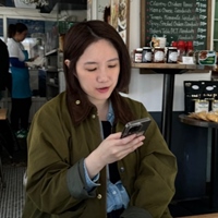 雅婷
