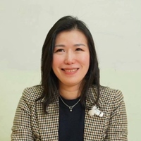 Dr. Yina Wu