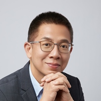 郝旭烈