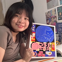 陳保如