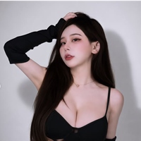 DJ YUYU