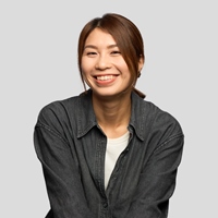 馬瑋國