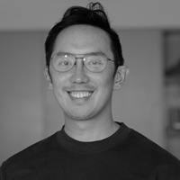 呂威聯