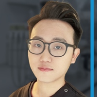 李翰璿 (Sky Lee)