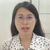 賴鏡如