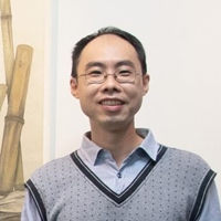 陳俊吉
