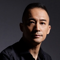 洪震宇