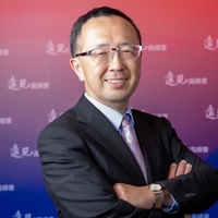 蘇宏達