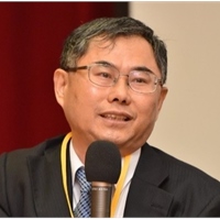 陳清秀