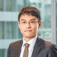 李劍非