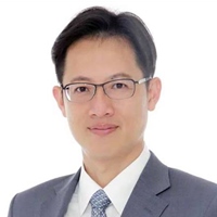 許祺昌
